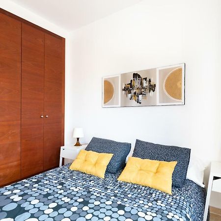 Home2Book Beautiful Duplex Parque La Reina Wifi Arona  Εξωτερικό φωτογραφία