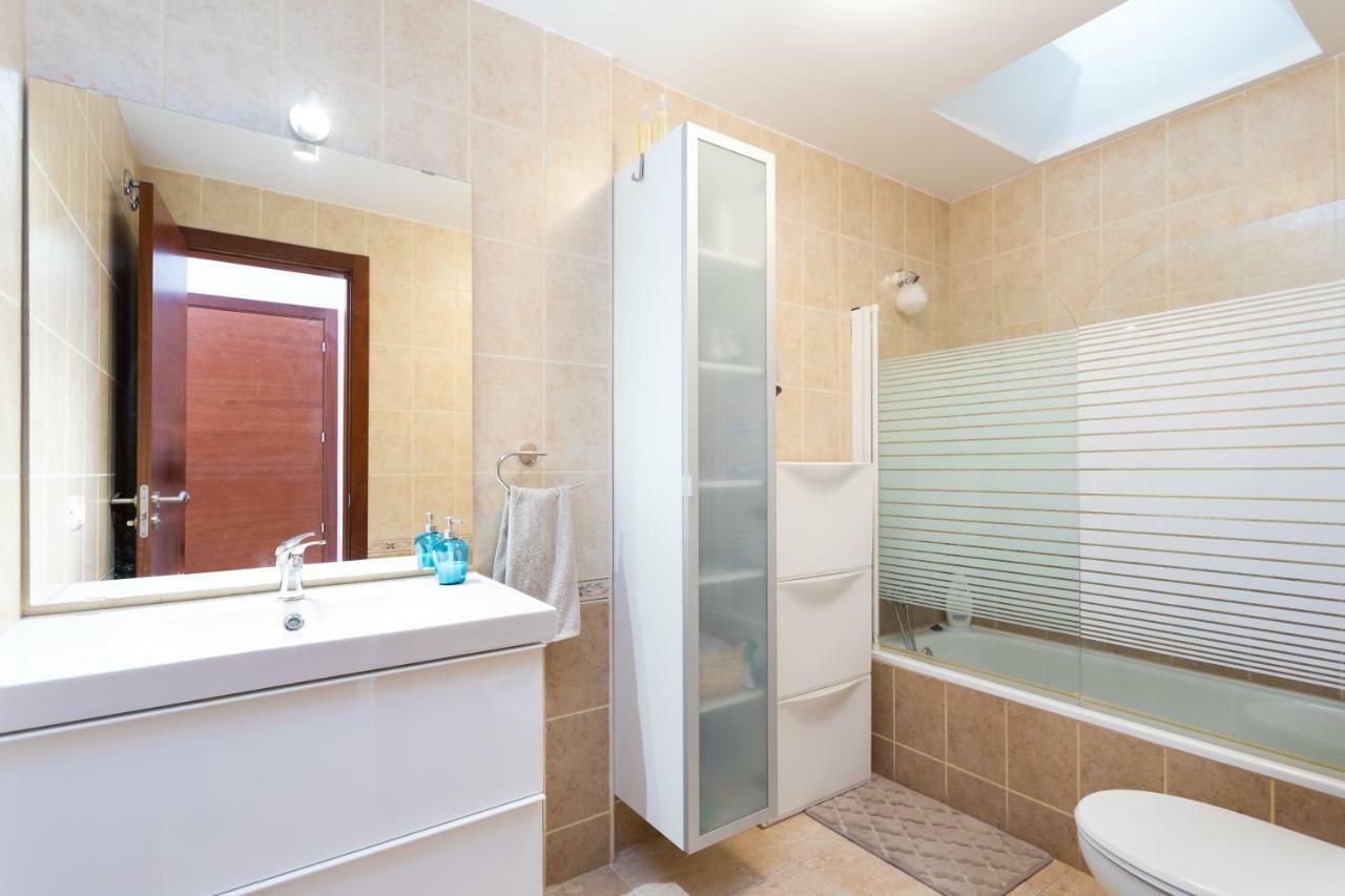 Home2Book Beautiful Duplex Parque La Reina Wifi Arona  Εξωτερικό φωτογραφία